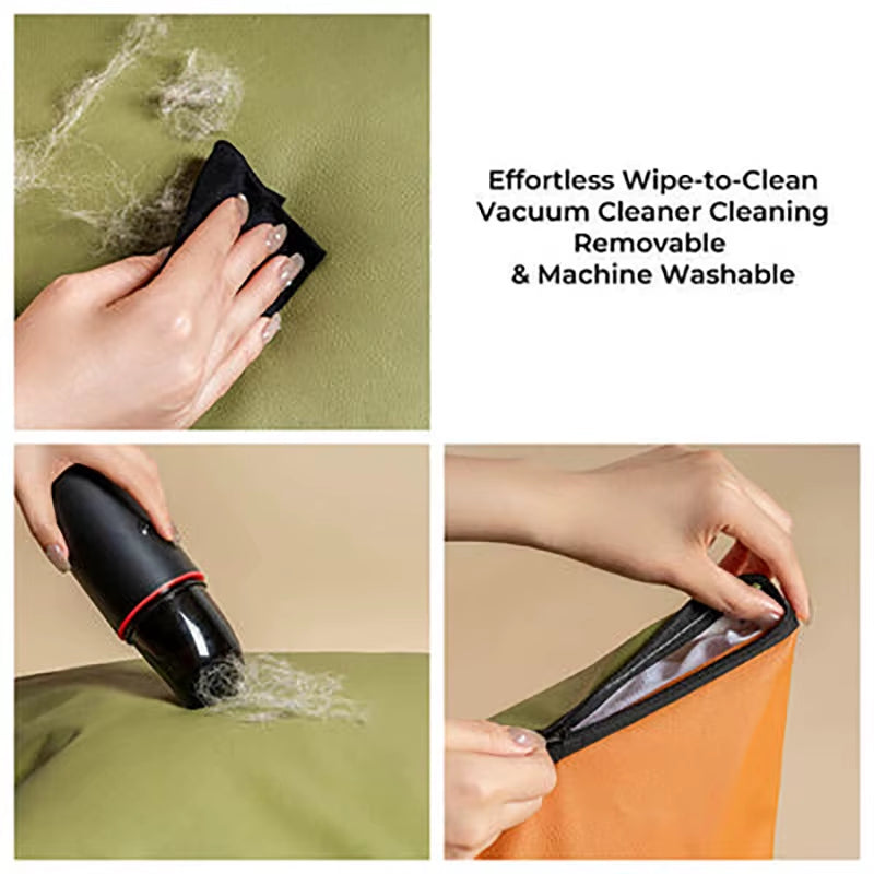 Luxury Dog Beds Faux Leather Dog Car Seat Booster Double Seats Pet Car Seat Bed with Safety Buckle Customized LOGO Pet Beds